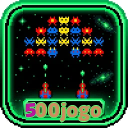 500jogo