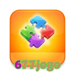 677jogo