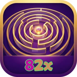 82x