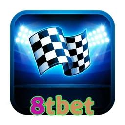 8tbet