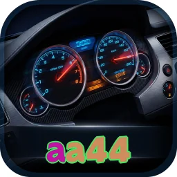 aa44