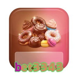 bet3343