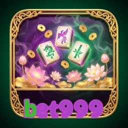 bet999