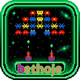 bethoje