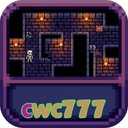 cwc777