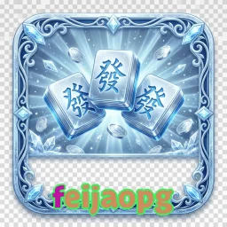 feijaopg