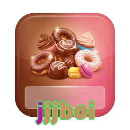 jjjboi