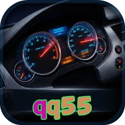 qq55