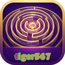 tiger567
