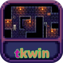 tkwin