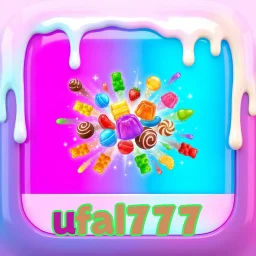 ufal777