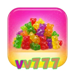 vv777