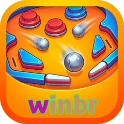 winbr